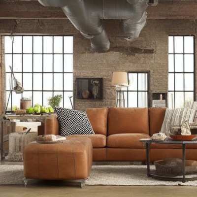 industrial style living room design (14).jpg